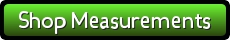 Shop Measurements 